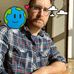 Alain Lacroix - Facebook