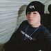 Alen Lacroix - Facebook