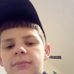 Allan Lacroix - Facebook