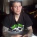 Allan Lacroix - Facebook