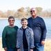 Allen LaCroix - Facebook