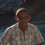 @allenlacroix77 - Instagram