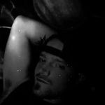 Casey Allen Lacroix - @coppertopkiller - Instagram