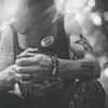 Casey Allen Lacroix - @caseyallenlacroix - TikTok