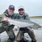 Allan Lamb - @allanlambassociates - Instagram