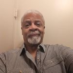 Allen Lamb - @allen_lamb.55 - Instagram