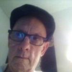 Allen Lamb - @allen.lamb - Instagram