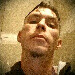 Allen Lamb - @lambo6669 - Instagram