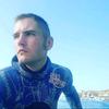 Allen Lamb - @lambeaux - TikTok