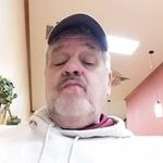 Allen Lamb - @allen.lamb.3192 - Instagram