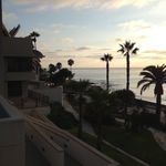 Allen Lamb - @sdrolledtacoswcheese - Instagram