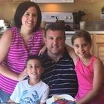 Allen Lamb - @allen.lamb.587 - Instagram