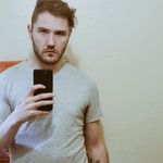 Allen Lamb - @ttv_lambeauxx - Instagram