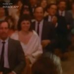 allen lamb - @lambeezy666 - Instagram