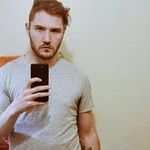 Allen Lamb - @lambeaux__ - Instagram