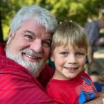 Allen Lamb - @thatplace21 - Instagram
