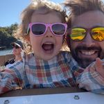 Allen Lamb - @allenlamb2 - Instagram
