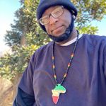 Allen Lamb - @gerrodlamb30 - Instagram