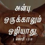 Allen Lamb - @allen.lamb.528 - Instagram