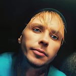 Allen Lamb - @the.real.lambo - Instagram