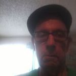 Allen Lamb - @sugarantallenlambsugarant - Instagram