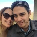 Allen Lamb - @lamb.allen - Instagram