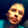 Allen Lamb - @lambeezy88 - TikTok