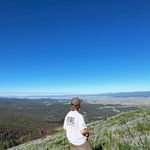 Allen Lambert - @allen_lambert_ - Instagram
