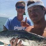 Allen Lambert Jr. - @allenlambert - Instagram