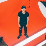 bryan allen lamb - @bryanallenlamb - Instagram