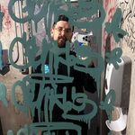 Sean Allen Lamb - @seaniscooliguess - Instagram
