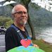 Alan Lanham - Facebook