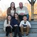 Alan Lanham - Facebook
