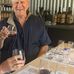 Allan Lanham - Facebook