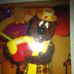 Allan Lanham - Facebook