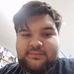 Allen L Lanham - Facebook