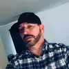Allen LANHAM - @rdsxhater - TikTok