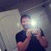 Allen Lanham - Facebook
