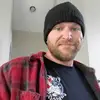 Allen Lanham - @allen.lanham7 - TikTok