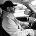 Allen Lanham - Facebook