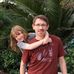 Allen Lanham - Facebook