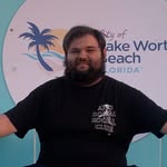 Allen Lanham - @allen_lanham_01 - Instagram