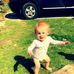 Allen Matthew Lanham - Facebook