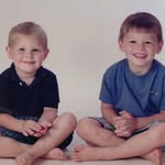 Allen Matthew Lanham - @anumghost - Instagram