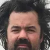 allenlanham165 - @allenlanham165 - TikTok