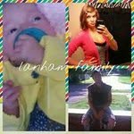 Austin Allen Lanham - @lanham1 - Instagram