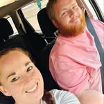 Dustin Allen Lanham - @bustin_manhams788 - Instagram
