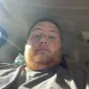 Dustin Allen Lanham - @dustinallenlanham - TikTok