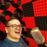 Ethan Lanham - @ethanallenlanham - Instagram