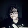 Jacob Allen Lanha379 - @jacoballenlanham - TikTok